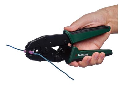 Product image - 4