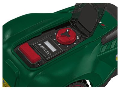 Imagen del producto - 8