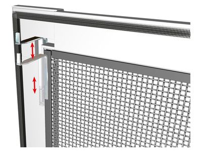 Image du produit - 12