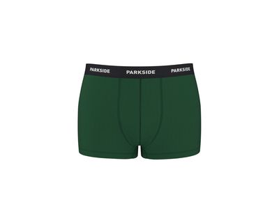 Product image - 3