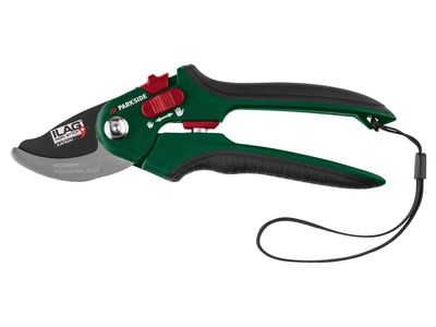 Immagine prodotto - 2