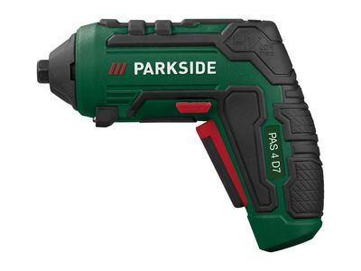 Produktbillede - 3