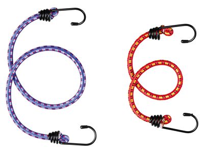 Imagen del producto - 1