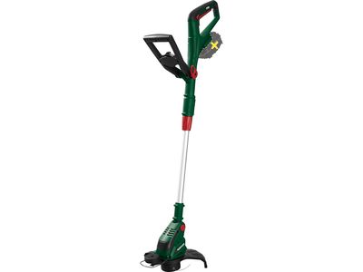 Immagine prodotto - 0