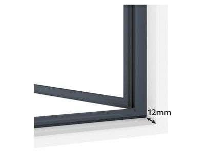 Image du produit - 4