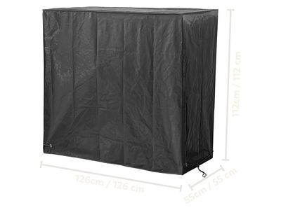 Imagem do produto - 8