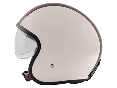 Slika proizvoda - 10