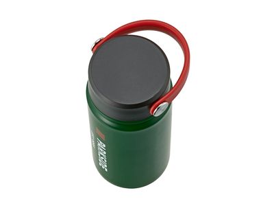 Product image - 2