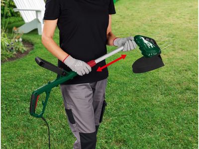 Zdjęcie produktu - 4