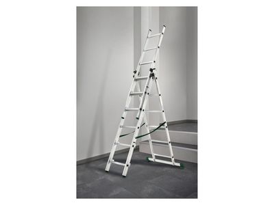 Obrázok produktu - 3