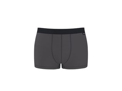 Product image - 10