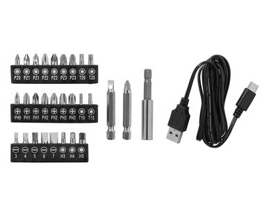 Zdjęcie produktu - 11