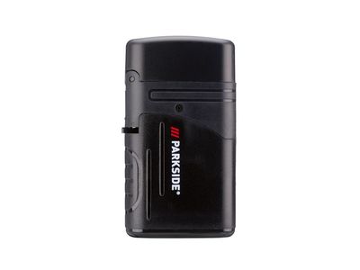 Produkto nuotrauka - 2
