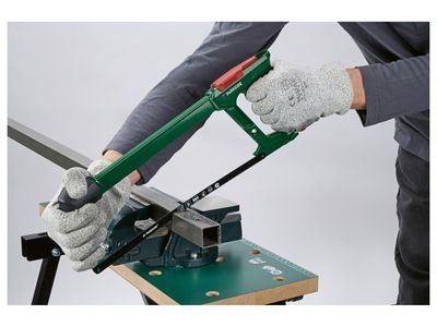 Product image - 7