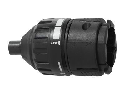 Zdjęcie produktu - 9