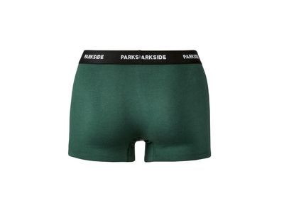 Product image - 13