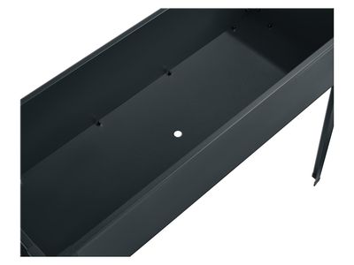 Imagem do produto - 6