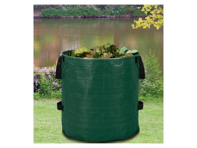 Immagine prodotto - 14