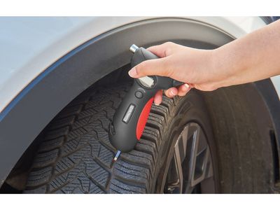 Imagem do produto - 4