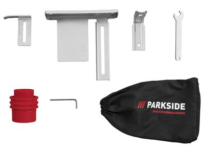 Imagem do produto - 3