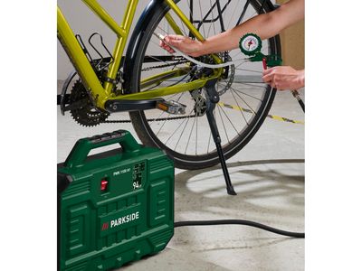 Product image - 5