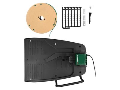 Imagen del producto - 9