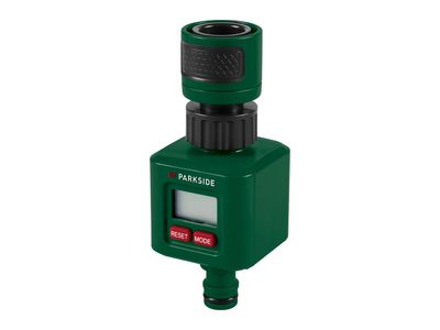 Immagine prodotto - 12