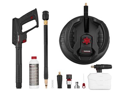 Immagine prodotto - 12