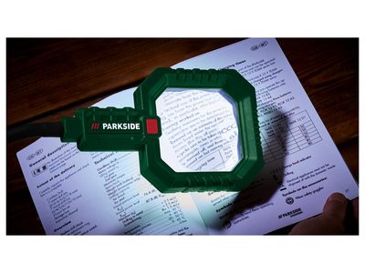 Obrázok produktu - 6