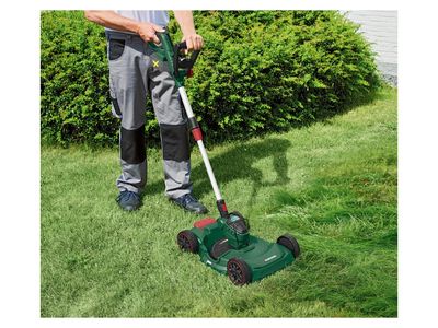 Изображение на продукта - 2