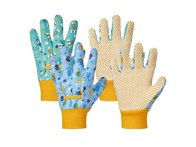 Imagem do produto - 4