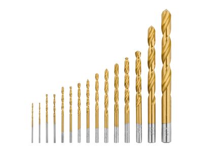 Product image - 3