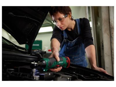 Imagen del producto - 1