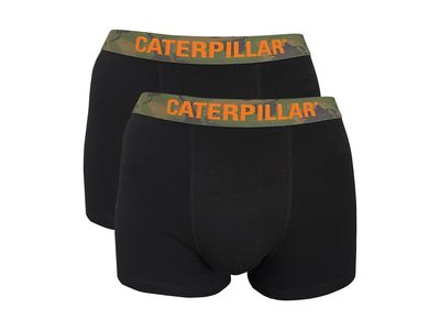 Produktbillede - 3