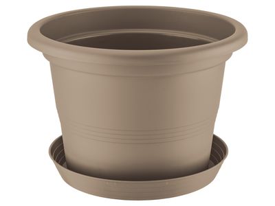 Imagem do produto - 0