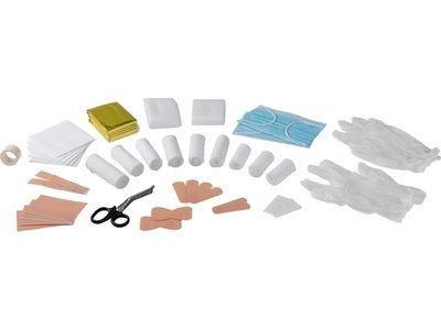 Immagine prodotto - 1