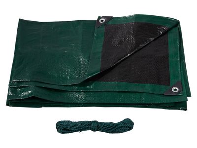 Immagine prodotto - 5