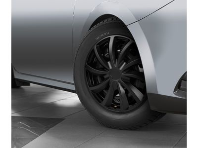 Imagen del producto - 3