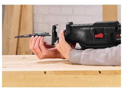 Imagem do produto - 8