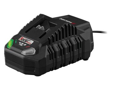 Immagine prodotto - 0