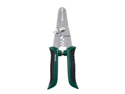 Product image - 1