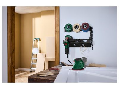 Imagen del producto - 15