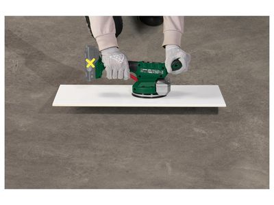 Image du produit - 6