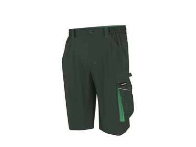 Εικόνα προϊόντος - 2