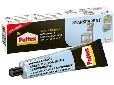 Imagem do produto - 2