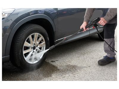 Imagen del producto - 5