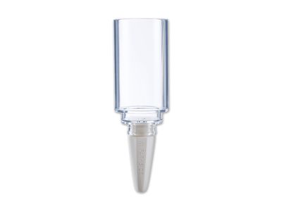 Immagine prodotto - 4