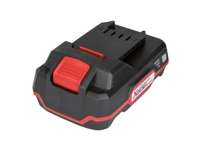 X20V 2 Ah battery