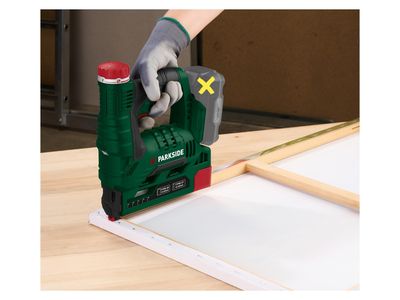 Immagine prodotto - 5