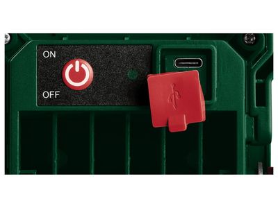 Imagen del producto - 5